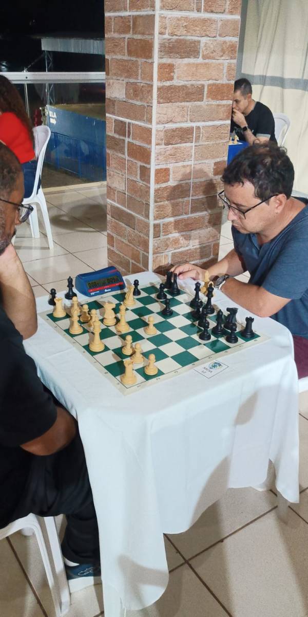 WhatsApp Image 2026-03-16 at 14.43.29 (2).jpeg